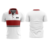 Polo shirt PS-01