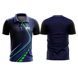 Polo shirt PS-22