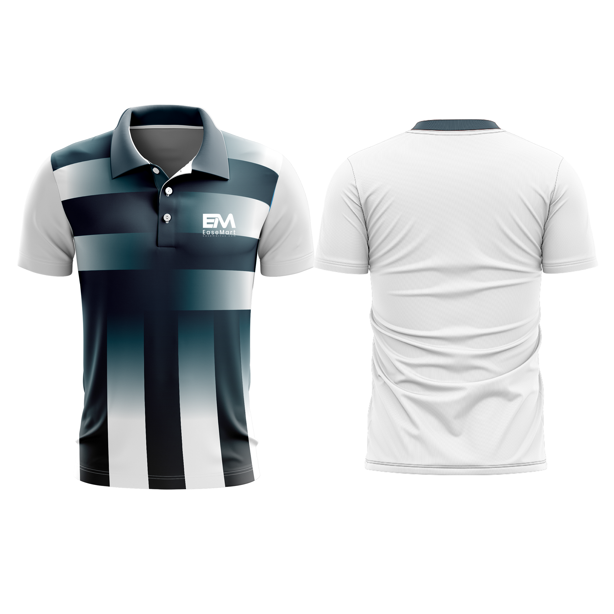 Polo shirt PS-25