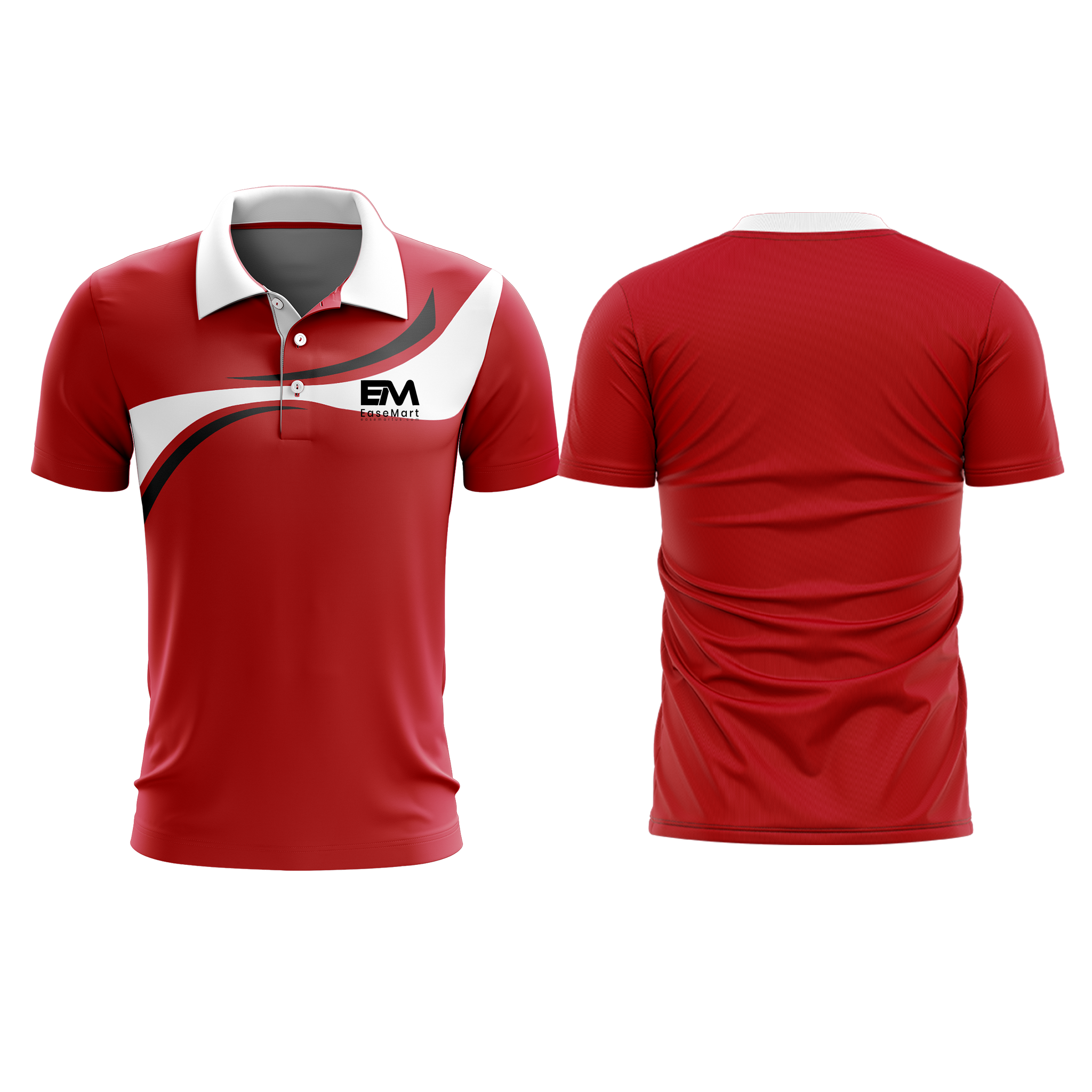 Polo shirt PS-28