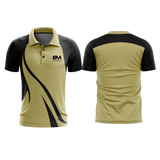 Polo shirt PS-29