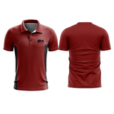 Polo shirt PS-02