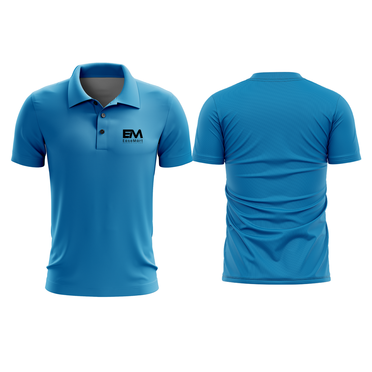 Polo shirt PS-31