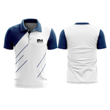 Polo shirt PS-32