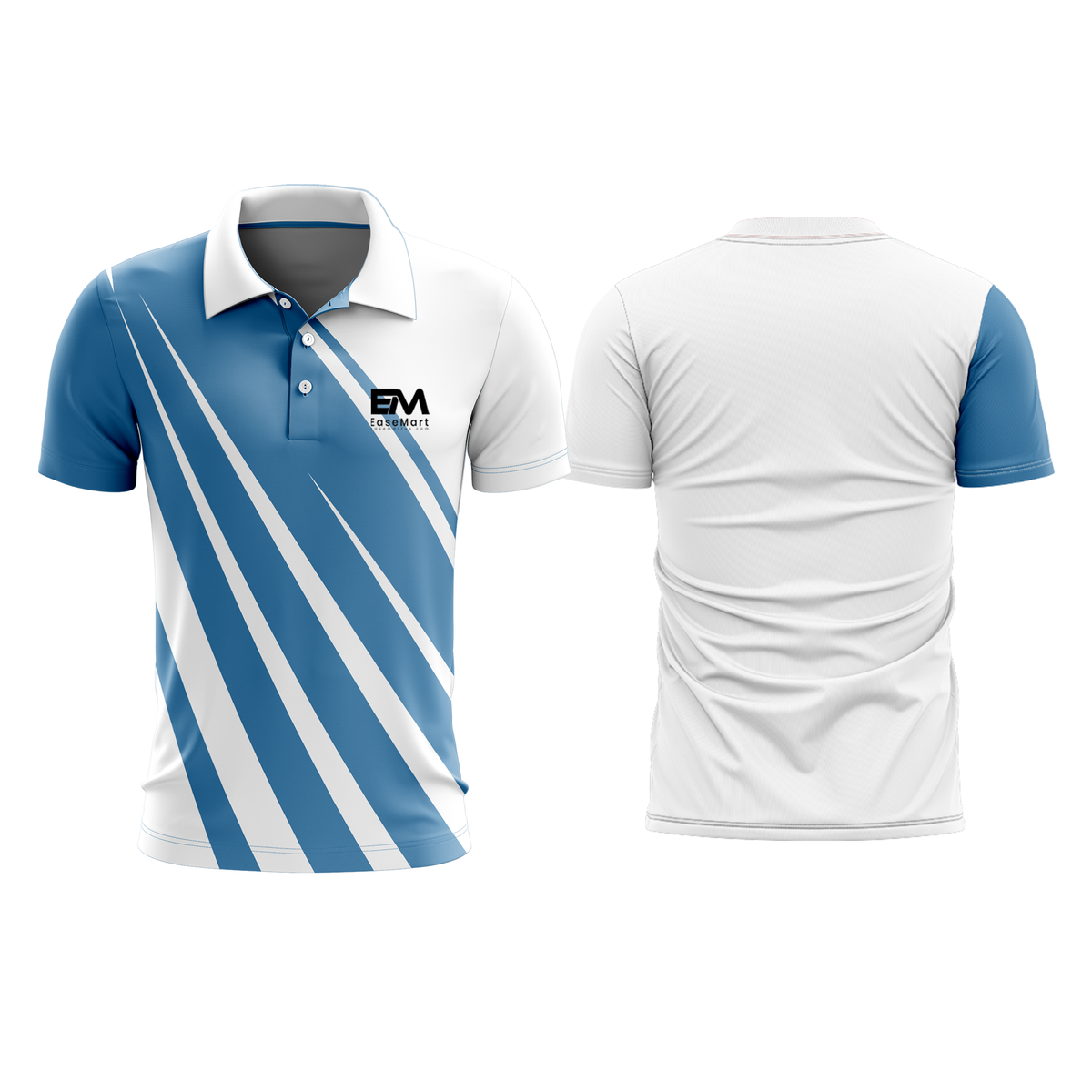 Polo shirt PS-33