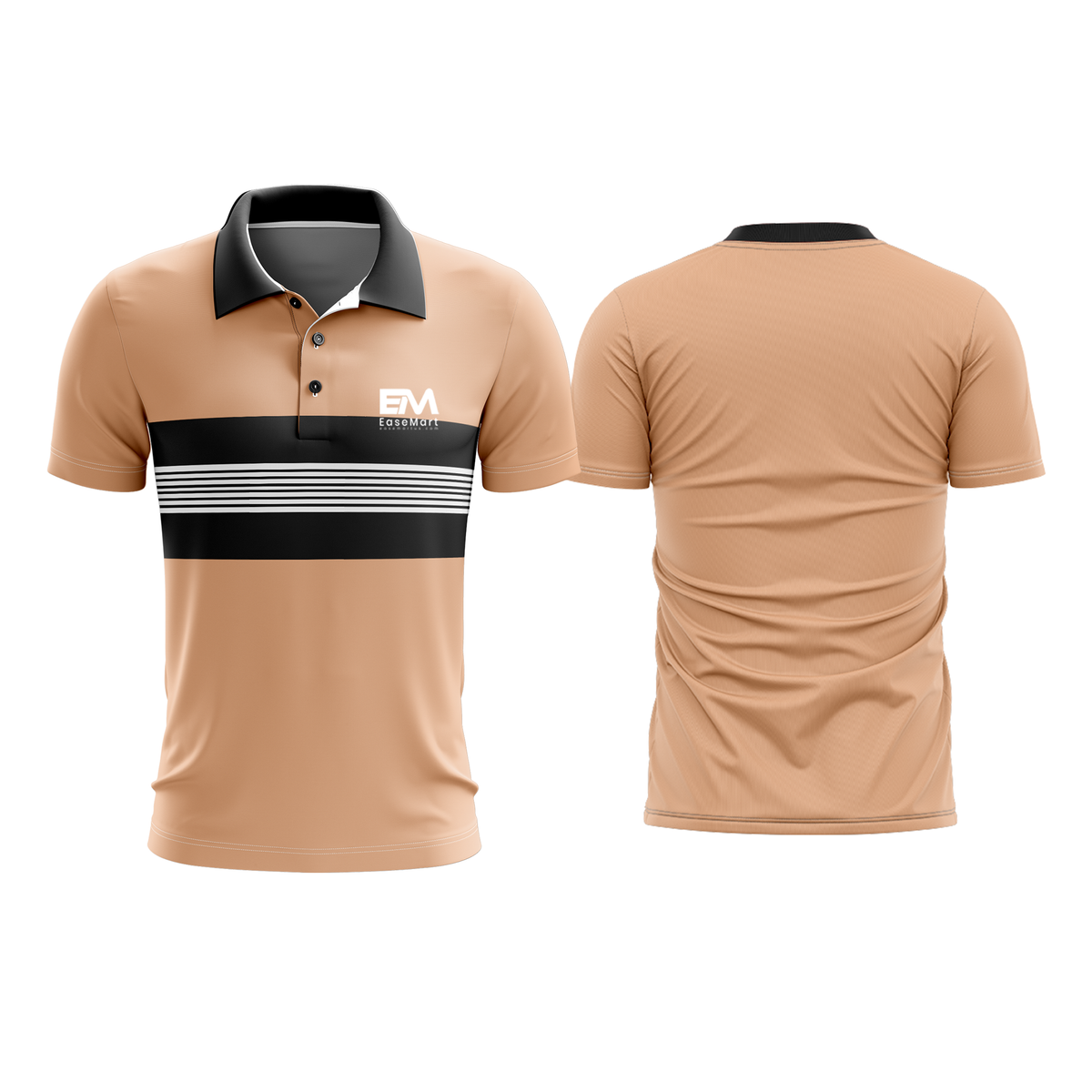 Polo shirt PS-35