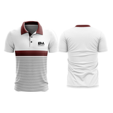 Polo shirt PS-36