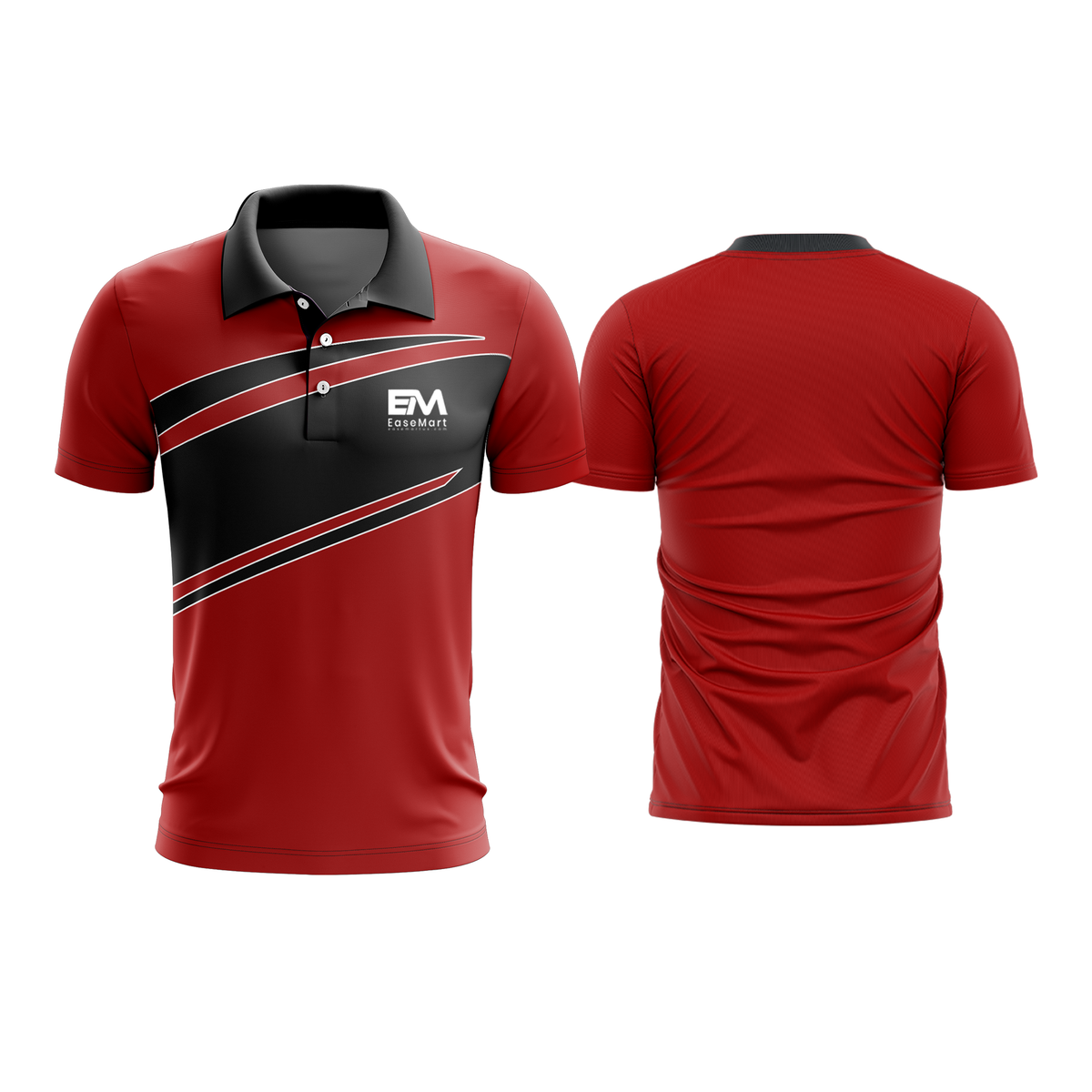 Polo shirt PS-41