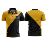 Polo shirt PS-04