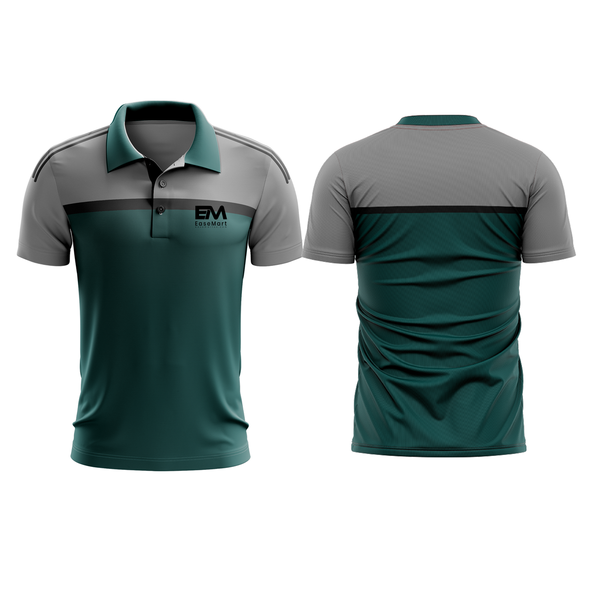 Polo shirt PS-07