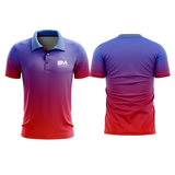 Polo shirt PS-09