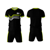 Rugby Uniform RU-13