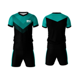 Rugby Uniform RU-14