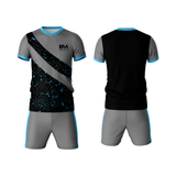 Rugby Uniform RU-20