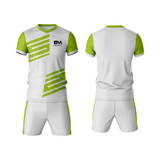 Rugby Uniform RU-24