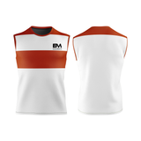 Trainer Shirt TS-6