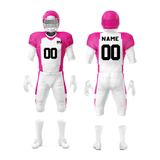 American Football Uniform AFU-10