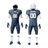 American Football Uniform AFU-22