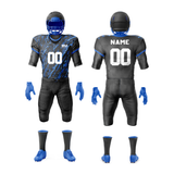 American Football Uniform AFU-28