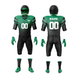 American Football Uniform AFU-9