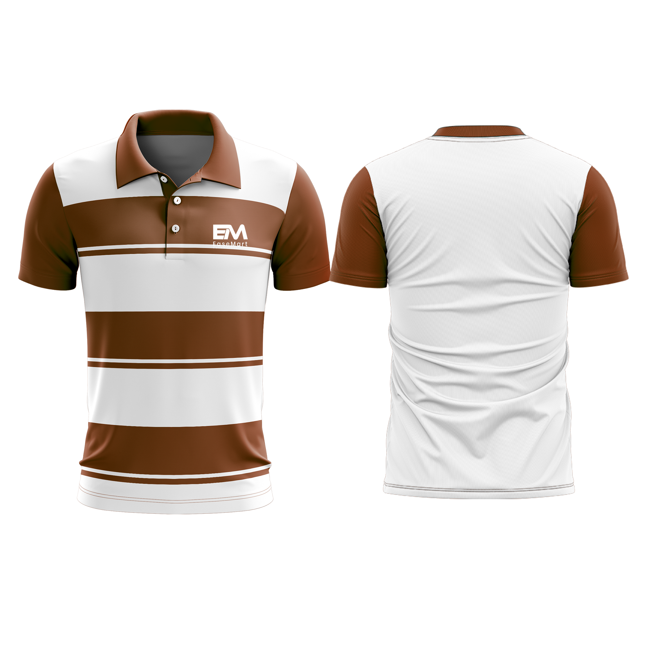 Polo shirt PS-106