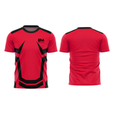 Custom T-Shirt TS-109