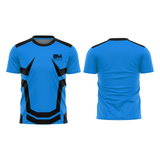 Custom T-Shirt TS-69