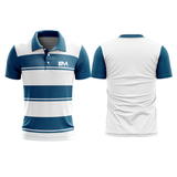 Polo shirt PS-68