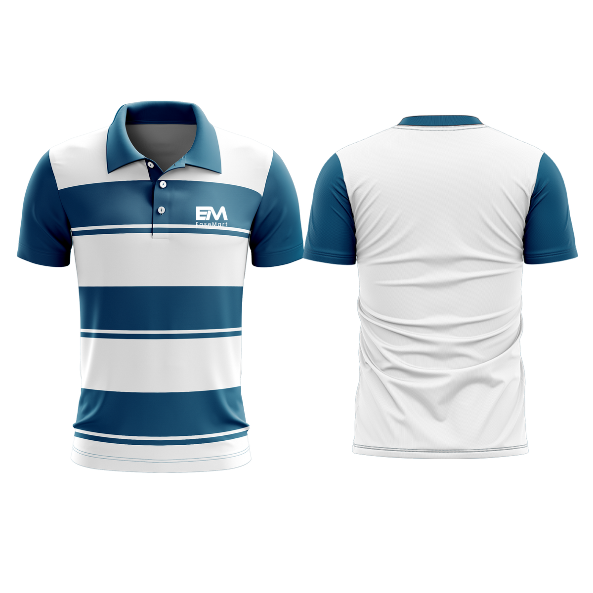 Polo shirt PS-107