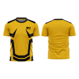 Custom T-Shirt TS-102